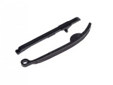 Set Patine Ghidare Lant Distributie 125cc 4T Yamaha YBR/XT125, Derbi Senda