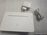 Router modem Huawei Soyealink Alb 4G+ / LTE , SIM, GSM model: B535-333
