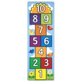 Covor De Joaca , &oelig;Sotron,, Melissa &amp; Doug