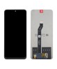Ecran LCD Display Huawei nova 13i