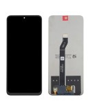 Ecran LCD Display Huawei nova 13i
