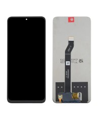 Ecran LCD Display Huawei nova 13i