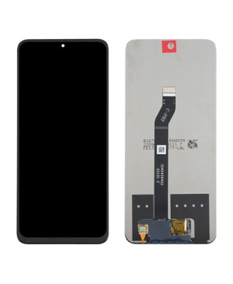Ecran LCD Display Huawei nova 13i foto