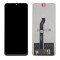 Ecran LCD Display Huawei nova 13i