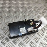 Modul de climatizare MERCEDES-BENZ GLE W167 2023 OEM: A0009007726,A0009010225,5HB014434 32059581