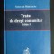 Tratat de drept comunitar -Octavian Manolache
