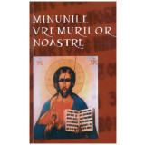 - Minunile vremurilor noastre - 131251