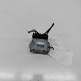 Rezistența aeroterma TOYOTA PRIUS Hatchback _W2_ 2005 OEM: 87165-47020,4993001200 31492183