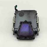 Camera Fata Audi A5 F53 2019 OEM 8W6907217B 8W6907217A Originala