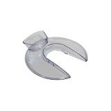 Capac Original De'Longhi KW706769 pentru Robot Bucatarie Ariete Kenwood