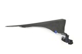 Ornament st&acirc;lp spate st&acirc;nga BMW 4 Coupe F32, F82 2015 OEM: 7276895 13445797