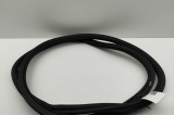Garnitura ușă st&acirc;nga față BMW 5 G60 2025 OEM: 5A05896 | 31533307