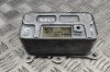 Răcitor de ulei MERCEDES-BENZ GLE W167 2020 OEM: A6541800265 | 28287208