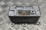 Răcitor de ulei MERCEDES-BENZ GLE W167 2020 OEM: A6541800265 | 28287208