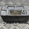 Răcitor de ulei MERCEDES-BENZ GLE W167 2020 OEM: A6541800265 | 28287208