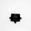 Modul de control ușă dreapta spate LAND ROVER RANGE ROVER EVOQUE L538 2017 OEM: HK83-14D620-BB 14380023