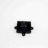 Modul de control ușă dreapta spate LAND ROVER RANGE ROVER EVOQUE L538 2017 OEM: HK83-14D620-BB 14380023