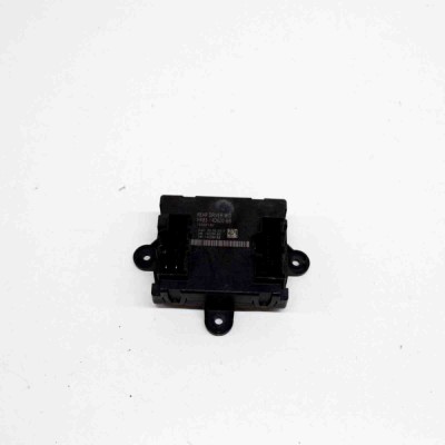 Modul de control ușă dreapta spate LAND ROVER RANGE ROVER EVOQUE L538 2017 OEM: HK83-14D620-BB 14380023 foto