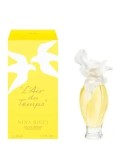 Cumpara ieftin Apa de parfum Nina Ricci L'Air du Temps, 50 ml, pentru femei