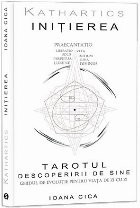 Kathartics : ini&amp;Aring;&amp;pound;ierea foto