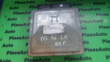 Cumpara ieftin Calculator motor Volkswagen Passat B6 3C (2006-2009) 03g906018cd, Array