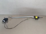 Robinet Gaz Dreapta Sus Aragaz Bosch C119 - Piesa Originala Second Hand - Compatibilitate Verificata