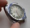 Ceas automatic Michel Corre, cu data, functioneaza - 2