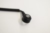 Senzor de detonație motor BMW 3 Coupe E92 2007 OEM: 7566786 2740871