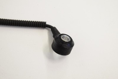 Senzor de detonație motor BMW 3 Coupe E92 2007 OEM: 7566786 2740871 foto