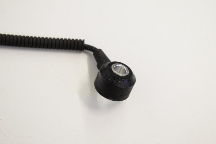 Senzor de detonație motor BMW 3 Coupe E92 2007 OEM: 7566786 2740871