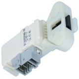 Inchizator usa hublou masina de spalat Indesit, Hotpoint Ariston C00306612