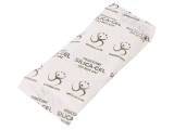 Absorbant de umiditate 55x120mm 100 buc 25g