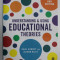 UNDERSTANDING and USING EDUCATIONAL THEORIES by KARL AUBREY and ALISON RILEY , 2019