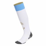 Stulpny ARGENTINA 2026 Messi Home - 34/36