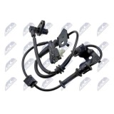 Senzor abs fata Kia Picanto 2 1.0-1.2 2011-2017, Dreapta, 956711Y350