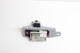 Amplificator de antena FORD FIESTA VII 2021 OEM: K1BT-19K351-AD 17210203