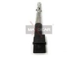 Bobina de inductie VW BORA Variant (1J6) (1999 - 2005) MAXGEAR 13-0098