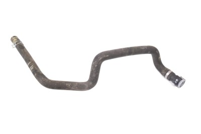 Furtun de lichid de răcire FORD FOCUS III 2017 OEM: 8V61-18C553-HH 13573321 foto