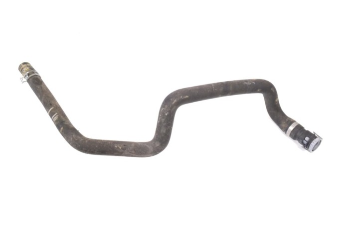 Furtun de lichid de răcire FORD FOCUS III 2017 OEM: 8V61-18C553-HH 13573321