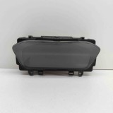 Ceas de bord VOLVO XC60 II 246 2019 OEM: 32233788,32233788AC,0263719332