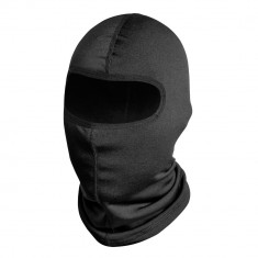 Masca Moto Microfibra Lampa Mask