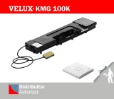 Motor electric VELUX KMG 100K