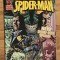 The Astonishing Spider-Man. New Spider-Saga Begins! Marvel
