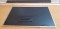 icon 5