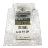 Lampa portbagaj Renault Megane II, III, Clio III, IV, Fluence, Symbol I 33167 8200418356-1