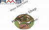 MBS Piulita M10x1,25 variator/aprindere Piaggio/Minarelli (punga 10 buc.-pret/1buc.), Cod Produs: 121850220RM