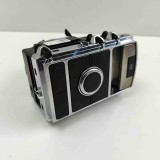 Buton de control navigație LAND ROVER RANGE ROVER SPORT II L494 2018 OEM: JPLA-14B596-HD 30571159