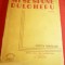 Upton Sinclair- Mi se spune Dulgheru- Ed. Socec interbelica ,trad. St.Freamat