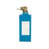Trussardi Le Vie Di Milano Alba Sui Navigli EDP 100 ml