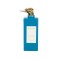 Trussardi Le Vie Di Milano Alba Sui Navigli EDP 100 ml